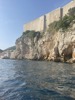 resIMG_20220527_174455_IMG_8120_HEIC.jpg